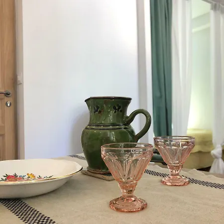 Olive La Ciotat